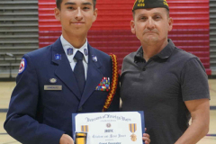 JROTC_Award_Presentations_1