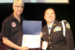 JROTC_Award_Presentations_2