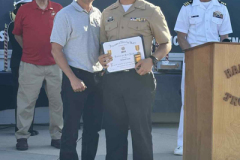 JROTC_Award_Presentations_3