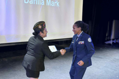 JROTC_Award_Presentations_4