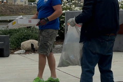 National_Day_of_Service_1