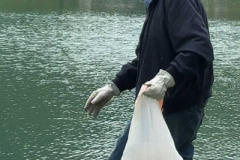 National_Day_of_Service_2