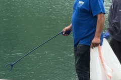 National_Day_of_Service_3