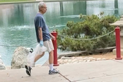 National_Day_of_Service_5