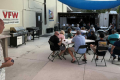 Miscellaneous_Photos_1