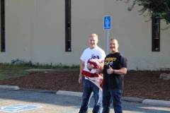 Post_Beautification_1