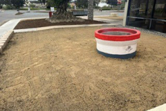 Post_Beautification_10