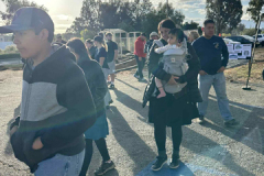 Post_Beautification_11