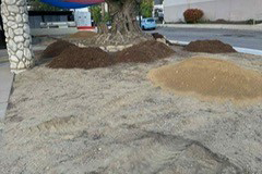 Post_Beautification_12