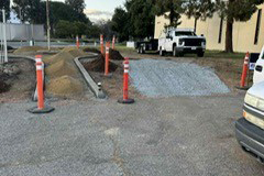 Post_Beautification_13