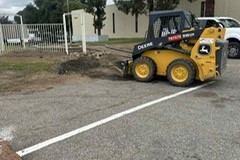 Post_Beautification_14