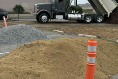 Post_Beautification_15