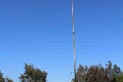 Post_Beautification_3