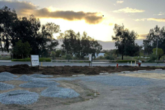 Post_Beautification_4