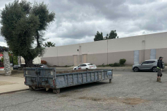 Post_Beautification_6