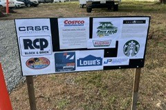 Post_Beautification_7