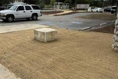 Post_Beautification_9