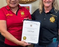 Teacher_of_-the_Year_1