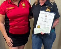 Teacher_of_-the_Year_2