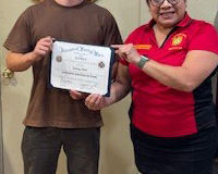 Voice_of_Democracy_1