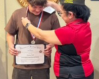 Voice_of_Democracy_2